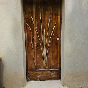 Appartement De Au 1er étage 45m2, Antibes